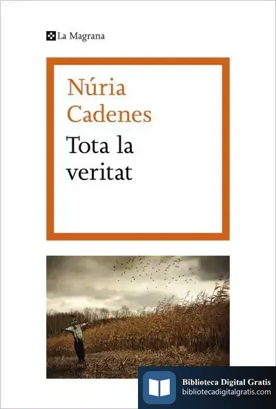 Descargar Tota La Veritat
