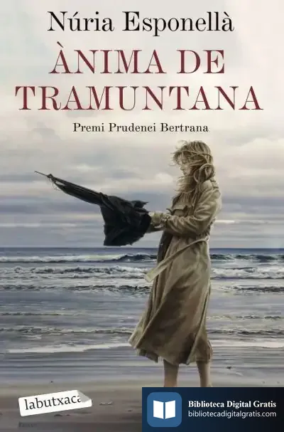 Descargar Ànima De Tramuntana