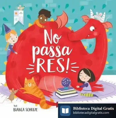 Descargar C-No Passa Res