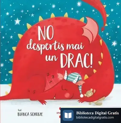 Descargar No Despertis Mai Un Drac!
