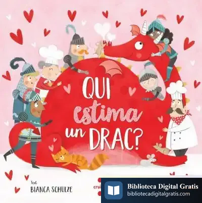 Descargar Qui Estima Un Drac?
