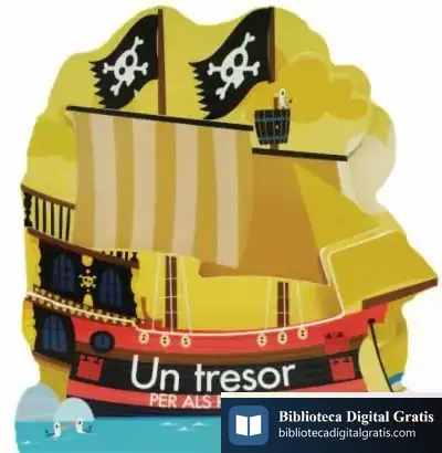 Descargar Un Tresor Per Als Pirates