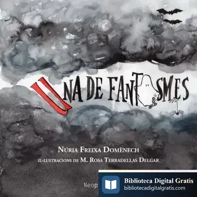 Descargar Una De Fantasmes