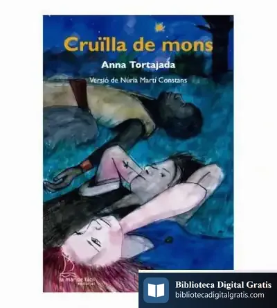 Descargar Cruilla De Mons