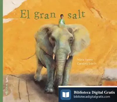 Descargar El Gran Salt
