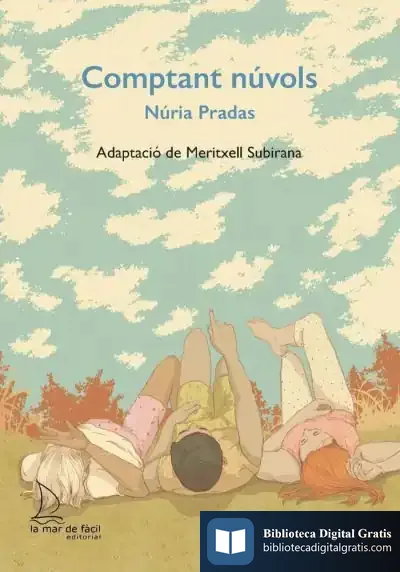 Descargar Comptant Nuvols