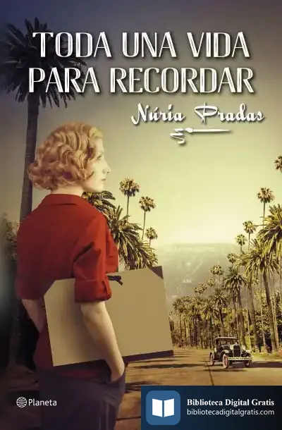 Descargar Toda Una Vida Para Recordar