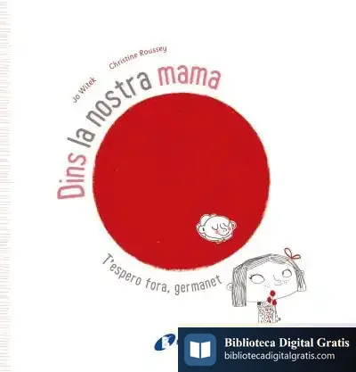 Descargar Dins La Nostra Mama