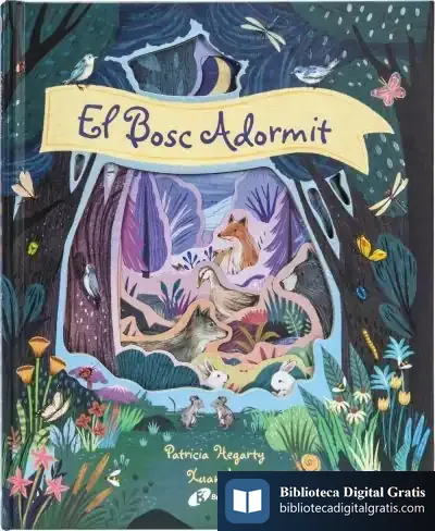 Descargar El Bosc Adormit
