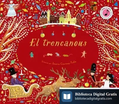 Descargar El Trencanous