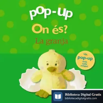Descargar Pop-Up On És? La Granja