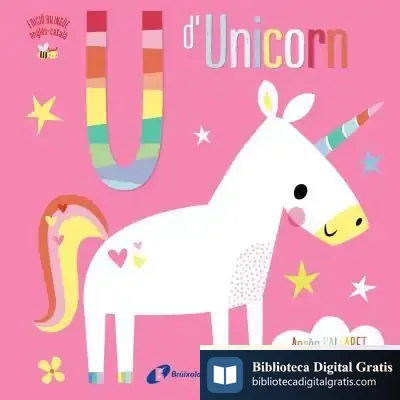 Descargar U D'Unicorn
