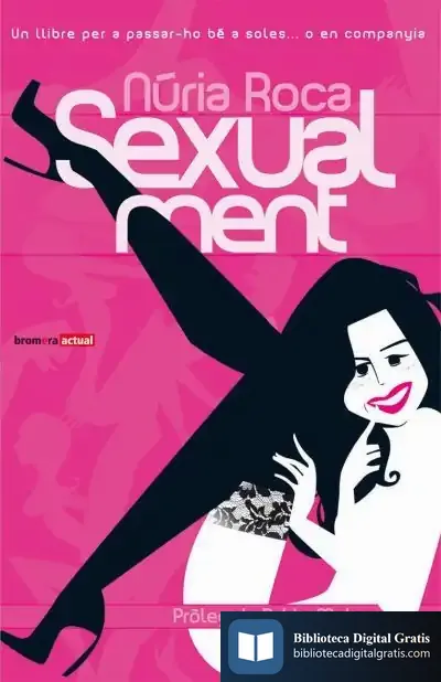 Descargar Sexualment