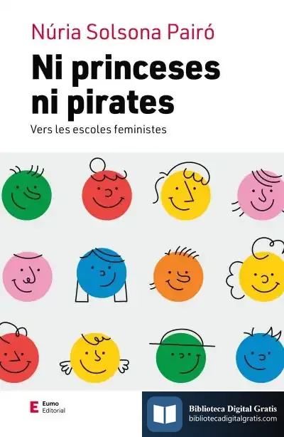 Descargar Ni Princeses Ni Pirates