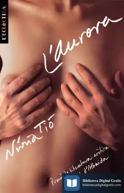 Descargar L’Aurora