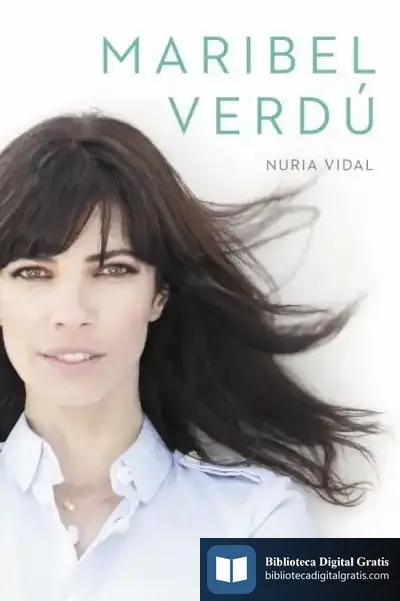 Descargar Maribel Verdú