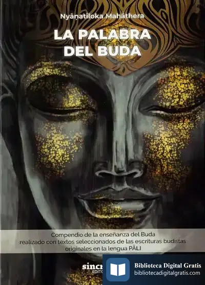 Descargar La Palabra Del Buda