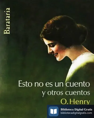 Descargar Esto No Es Un Cuento Y Otros Cuentos
