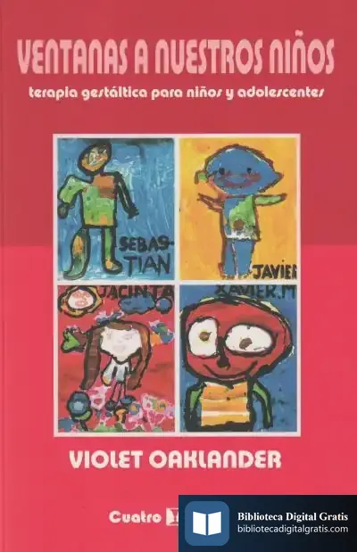Descargar Ventanas A Nuestros Niños de Victor Hugo