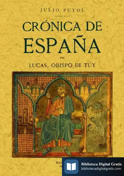 Descargar Crónica De España de Mariano Aguirre