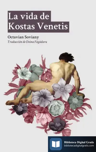 Descargar La Vida De Kostas Venetis