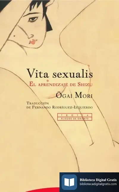 Descargar Vita Sexualis