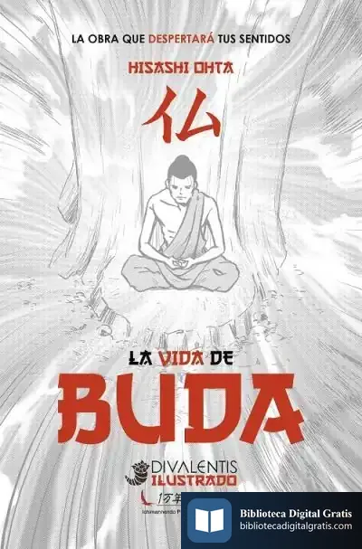 Descargar La Vida De Buda