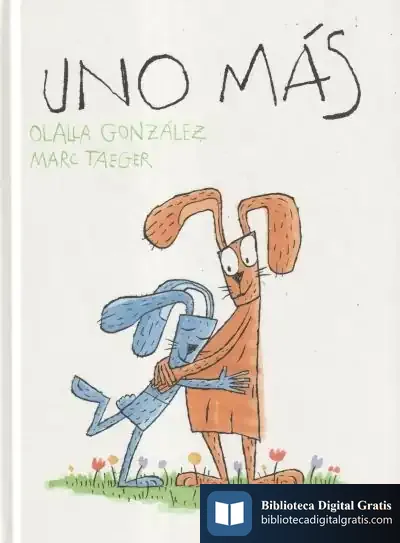 Descargar Uno Más