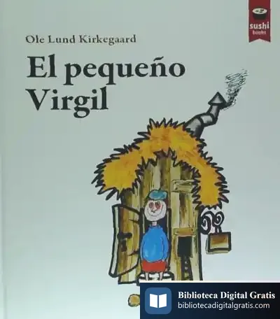 Descargar El Pequeño Virgil