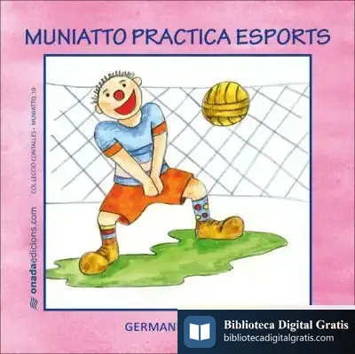Descargar Muniatto Practica Esports