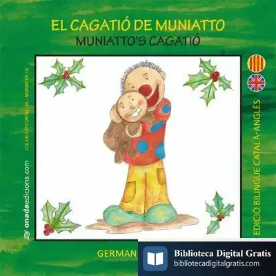 Descargar El Cagatió De Muniatto