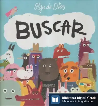 Descargar Buscar