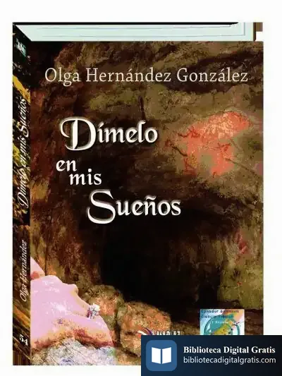 Descargar Dímelo En Mis Sueños