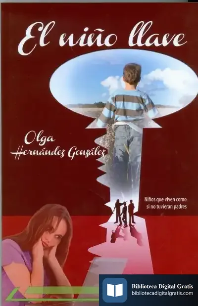Descargar El Niño Llave