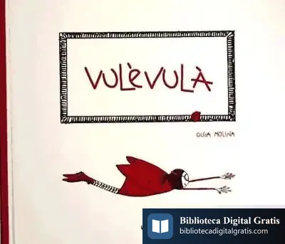 Descargar Vulèvulà