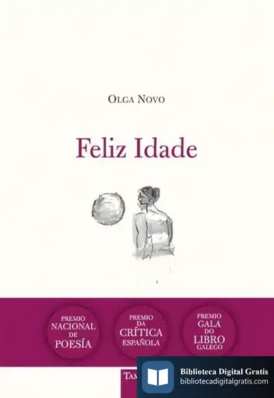 Descargar Feliz Idade