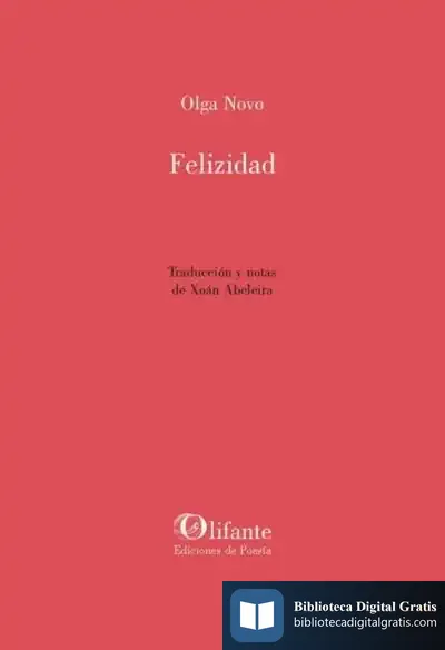 Descargar Felizidad