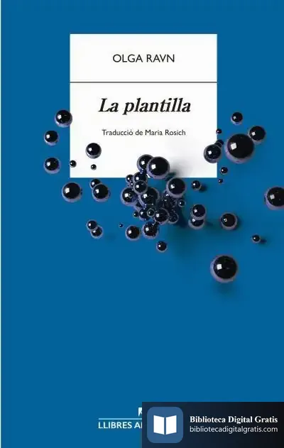 Descargar La Plantilla