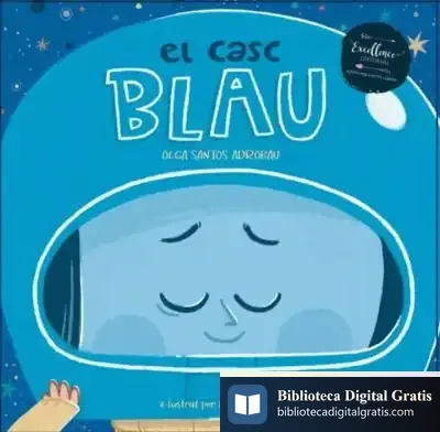 Descargar El Casc Blau