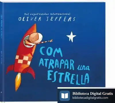 Descargar Com Atrapar Una Estrella
