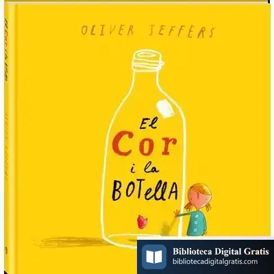Descargar El Cor I La Botella