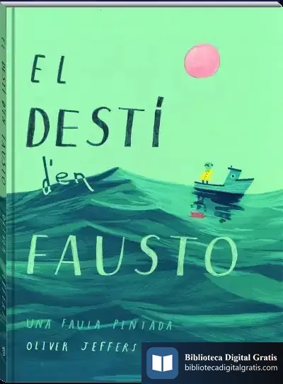 Descargar El Destí D'En Fausto