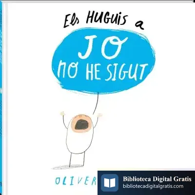 Descargar Els Huguis A Jo No He Sigut