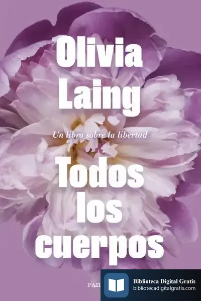 Descargar Todos Los Cuerpos