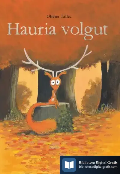 Descargar Hagués Volgut