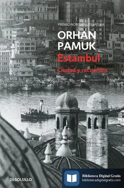 Descargar Estambul