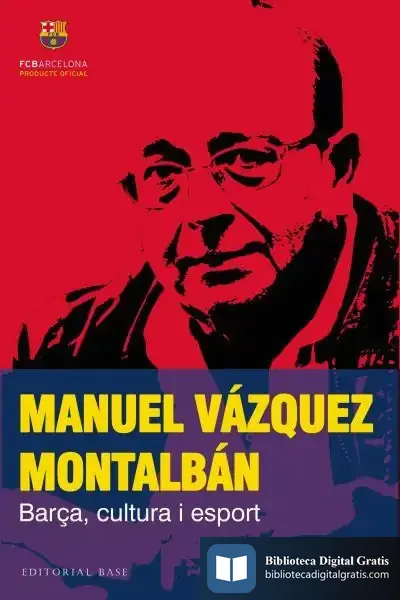 Descargar Diví de Oriol Canals Vaquer