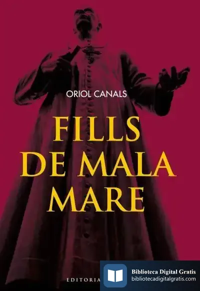 Descargar Fills De Mala Mare