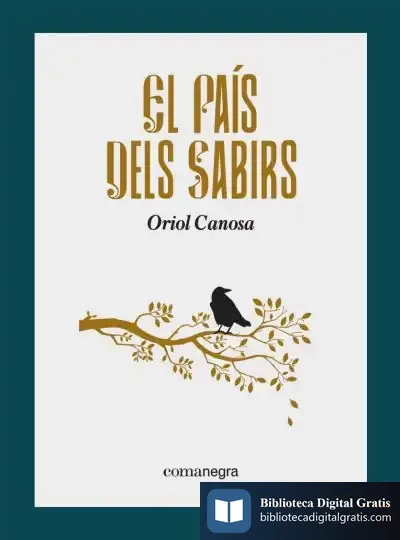 Descargar El País Dels Sabirs