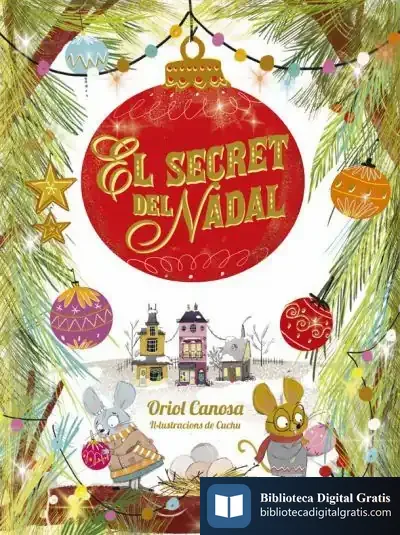 Descargar El Secret Del Nadal